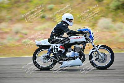 media/Apr-13-2024-Classic Track Day (Sat) [[9dd147332a]]/Group 3/Session 3 (Turn 3)/